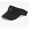 Summer LT Visor NE3CR32A