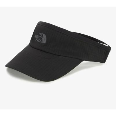 Summer LT Visor NE3CR32A
