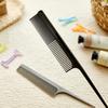 Tail Comb 4P (2 regular + 2 mini)_DY0123018