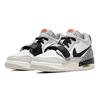 (GS) Air Jordan Legacy 312 Low 'Tech Grey Cement' Kids' CD9054-101