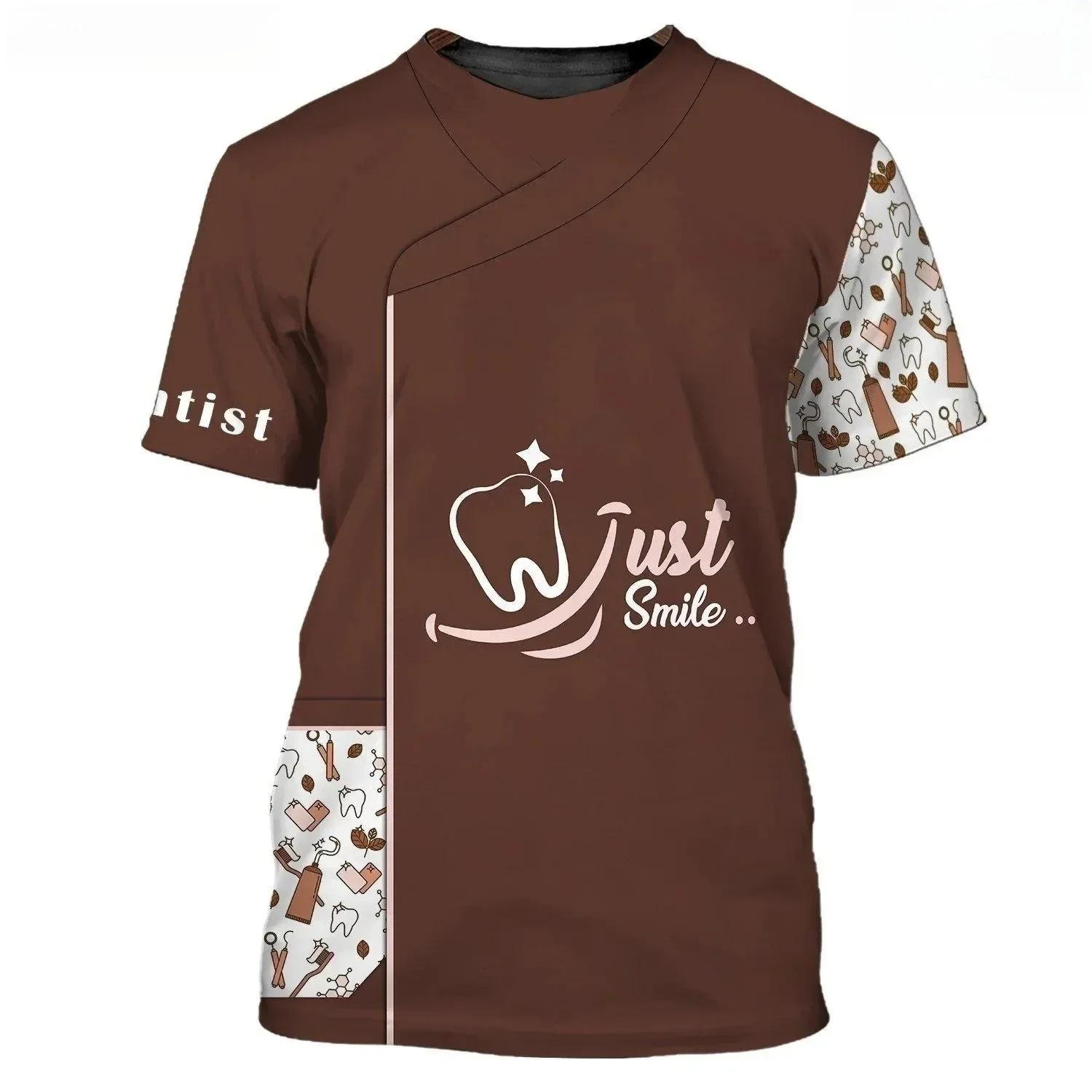 

Мужская футболка - Легкая и дышащая футболка с коротким рукавом и круглым вырезом - Модная летняя одежда, идеально подходит для отдыха и подарков M