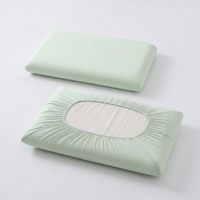 A-Class Magic Universal Pillowcase for 2026