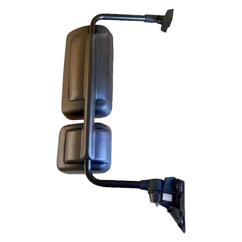 Zitu Ke Electric Rearview Mirror Assembly