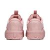 Anta Hot Increased Low-Top Sneakers Women sneakers Rubber-Pink 922238083-5