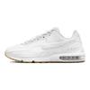 Air Max LTD 3