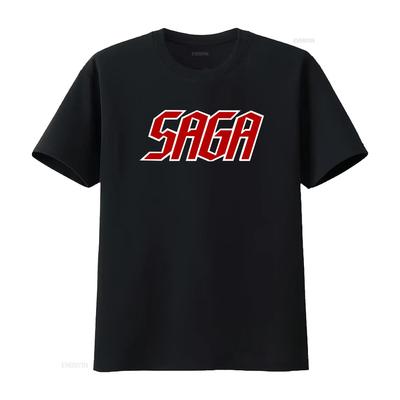 T-shirtler – Tişörtler