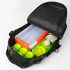 Fishing Lure Backpack Men Gear Box Storage Lure Chest Bag Multifunction Tactical Outdoor Travel Camping Sling Fish Tackle Bags