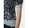 JOOP! Sweater Kaston