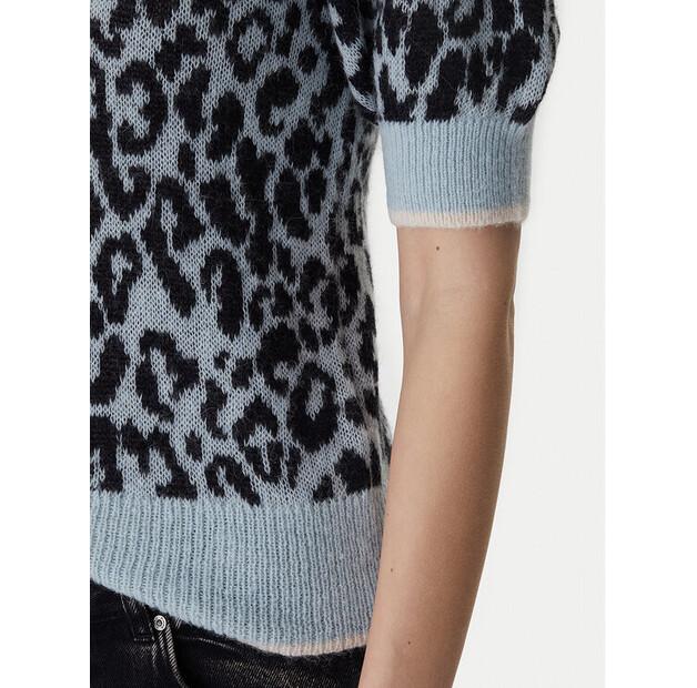 JOOP! Sweater Kaston
