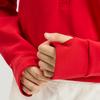 adidas Women's Casual Sports Sweatshirt KR7578
