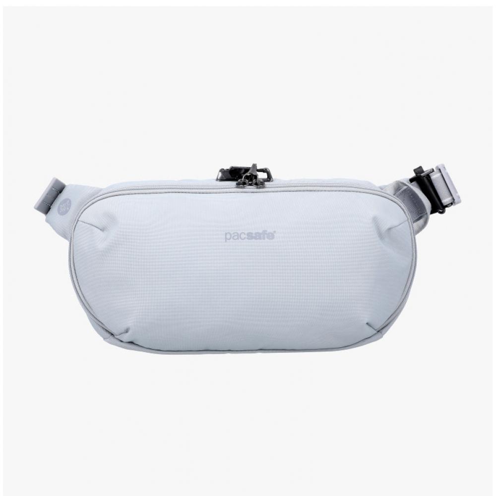 Pacsafe Urban Sling Bag 5l 30615148