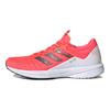 Adidas Sl20 Pink/Black/White Women's FV7342