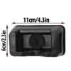 For Mercedes Benz W211 W209 W203 R171 2001 - 2014 2039970186 Lift Jack Pad New