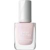 Catrice - Sheer Beauties Strengthening Nail Polish - 40 Fluffy Cotton Candy