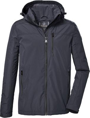 Winter Jacket G.I.G.A. DX by Killtec GS 13 MN JCKT Dark Navy