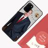 Turkey Recep Tayyip Erdogan Phone Case For Samsung Galaxy S26 S25 Ultra S20 S21 S22 S23 S24 S10 Plus S25 FE Cover Shell