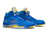 Air Jordan Air Jordan 5 Retro 'Laney' CD2720-400