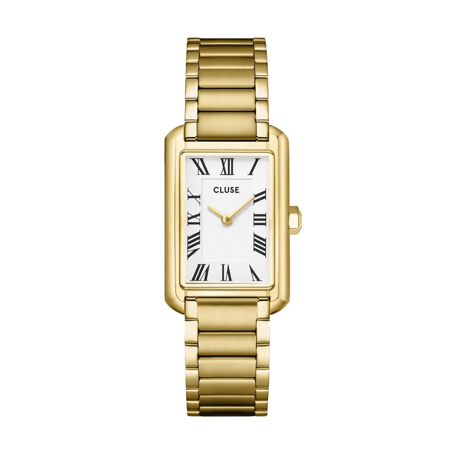 

Belissena CW15001 Gold Watch Women s