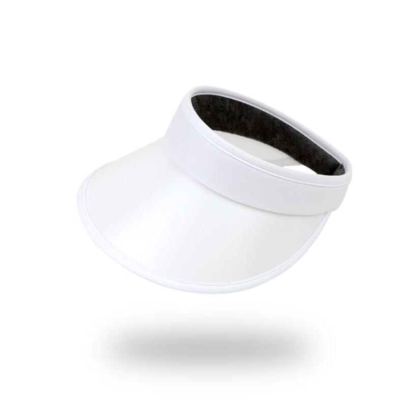 WEZHO Outdoor UV Protection Sun Visor