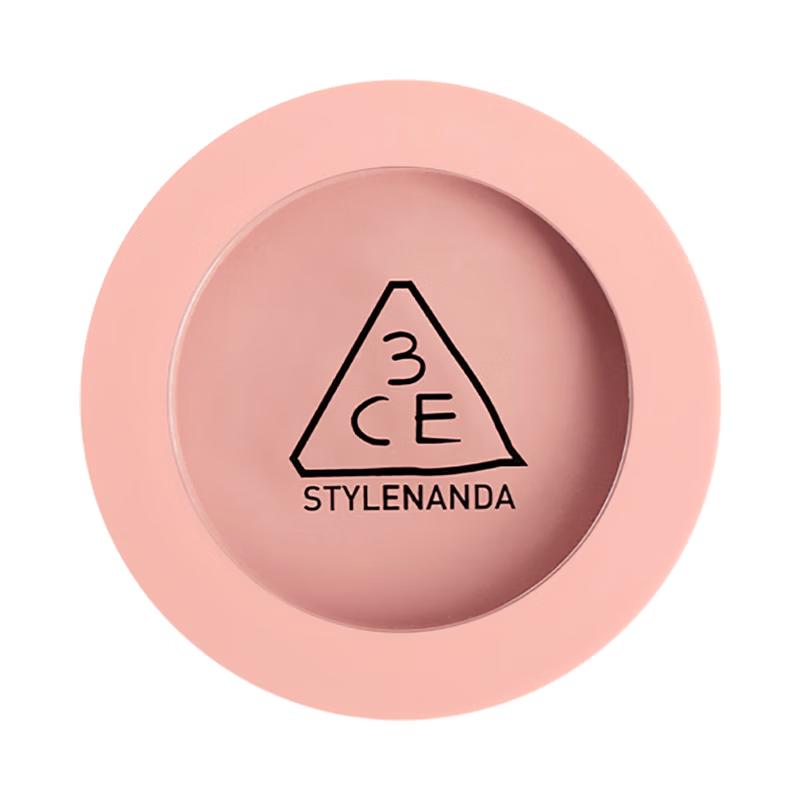 3CE Single Blusher