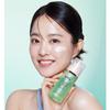 Menokin 30-Second Quick Firming Bubble Mask Clear 95ml
