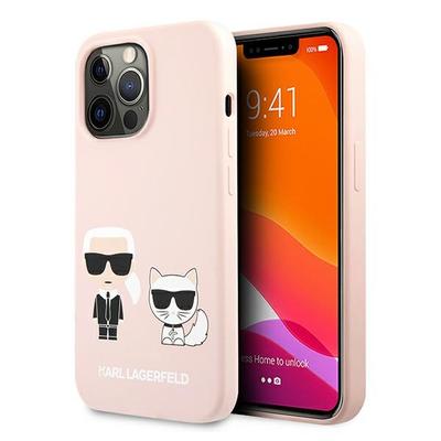 Fundas para móviles – Parachoques para smartphones