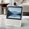 Xiaodu Smart Display 9c - 8-inch Touchscreen AI Speaker (CN Version)