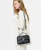 JESTINA Mite Md Tote Bk (Jhnchd6Bf455Bk010)