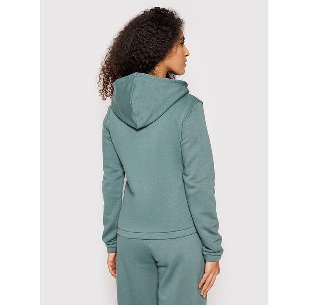 Толстовка adidas HE4733