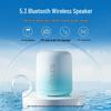 Saina X6S Mini Portable Wireless Bluetooth Speaker