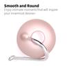 Stainless Steel Anal Hook with Anal Beads Hole Anal Hook Metal Butt Plug Anal Sex Toys Adult Product Vibrator for Men Gay