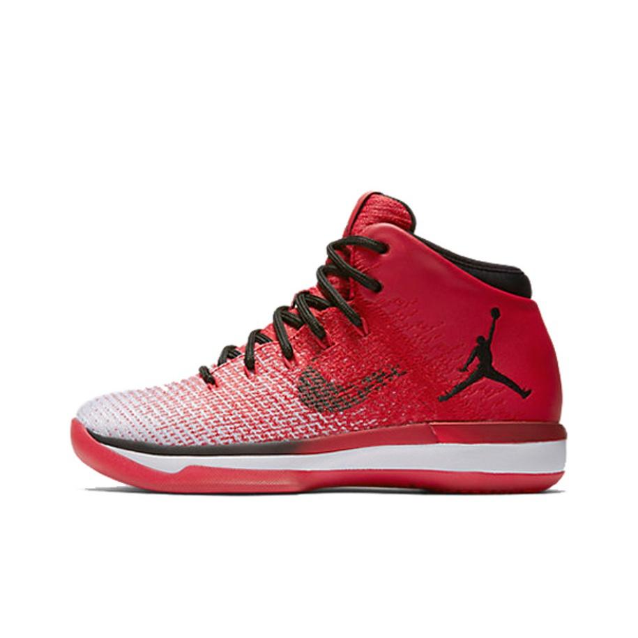 

Jordan Air Jordan 31 Kids Basketball shoes Kids