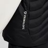 Nike ACG 'Lava Flow' Vest Women's