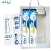 Sensodyne Professional Repair Toothpaste with 2 Soft Toothbrushes
