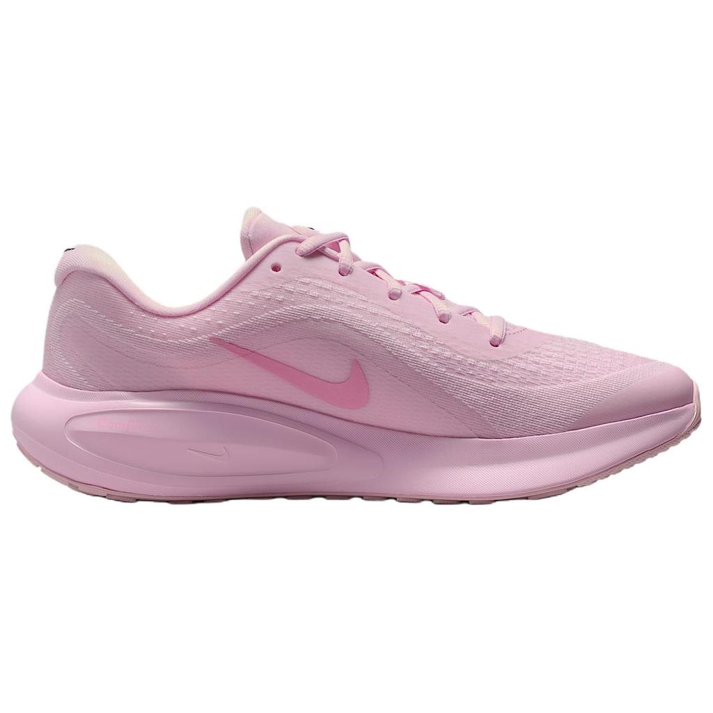 (WMNS) Nike Journey Run 'Pink Foam Pink Rise' Women's IR0114-666