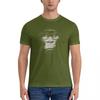 Hipster Gorilla With Glasses Essential T-Shirt t shirt workout shirts for graphic t-shirts black t shirts