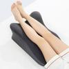 60*36*24cm Bed Lying Pillow Multifunctional Ergonomics Pillow Leg Head Foot Pillows Memory Sponge Pad Varicose Cushion