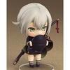 Nendoroid Touken Ranbu -ONLINE- Hotarumaru Non-scale ABS&PVC Painted Movable Figure