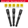 3/4/6/9pcs Hex Magnetic Socket Wrench Socket Electric Drill Tool Accessories Auto Repair Tool Impact Extension & Socket Adapter