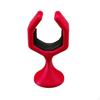Billiard Cue Hand Rest Bridge Bracket Ergonomic Snooker Accessory Universal Easy To Use