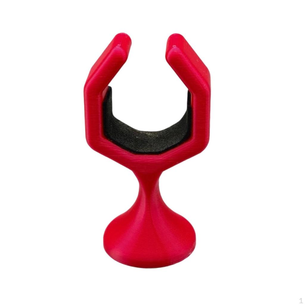 Billiard Cue Hand Rest Bridge Bracket Ergonomic Snooker Accessory Universal Easy To Use