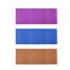 African Exfoliating Washcloth Bath Wash Cloth Bathing Accessories Long Exfoliator Quick Foaming