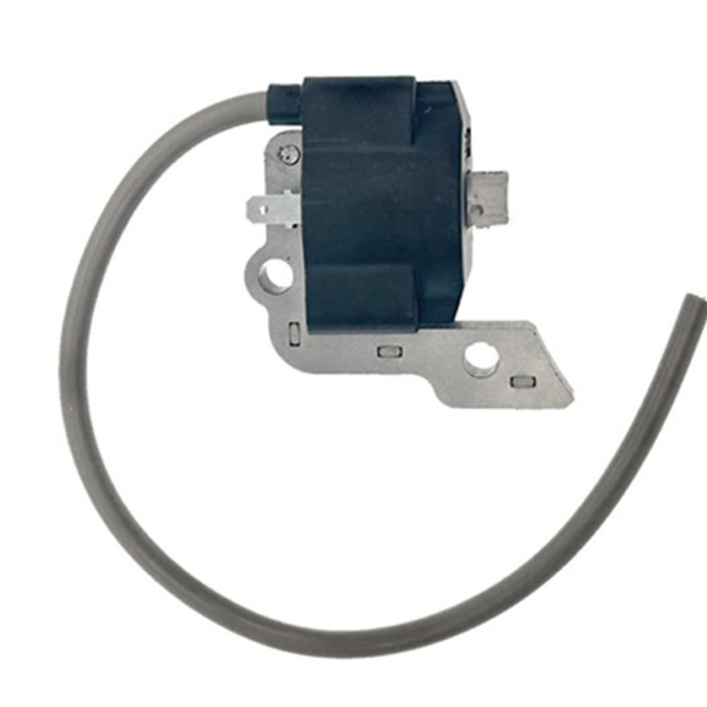 Ignition Module Coil With Spark Plug For Stihl 030 031 Series