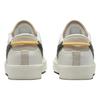 Nowe Nike Blazer Low 77 Se Moving Company DV0798-100