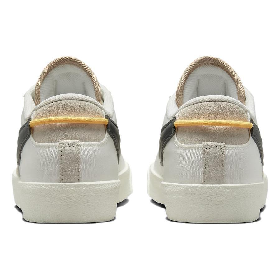 Neuer Nike Blazer Low 77 Se Moving Company DV0798-100