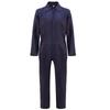 Halloween 2023 Moonlight Cosplay Jumpsuit for Kids & Adults - Mike Mel Costume
