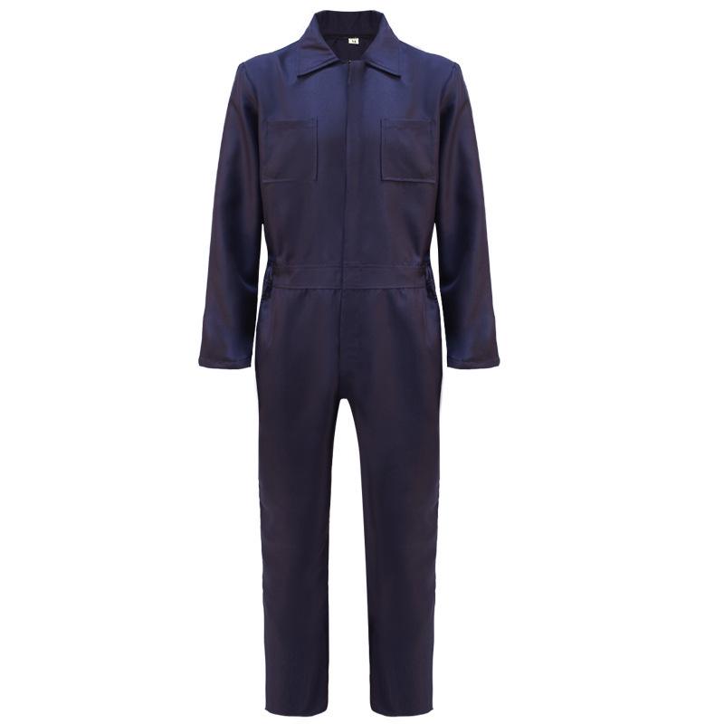Halloween 2023 Moonlight Cosplay Jumpsuit for Kids & Adults - Mike Mel Costume