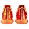 Nike Book 2 Rebound Grip Basketball Shoes Men's Orange Asian Version IO1459-800
