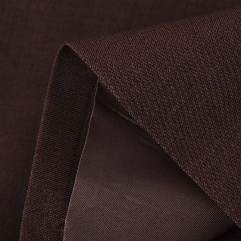 Kaslead New Women Clothes Western Style Fashion Simple and Versatile Two-Color Round Neck Suit Vest