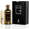 Bharara King For Men Parfum, Long Lasting Woody Cologne, 100ml Eau De Parfum for Daily & Business Use